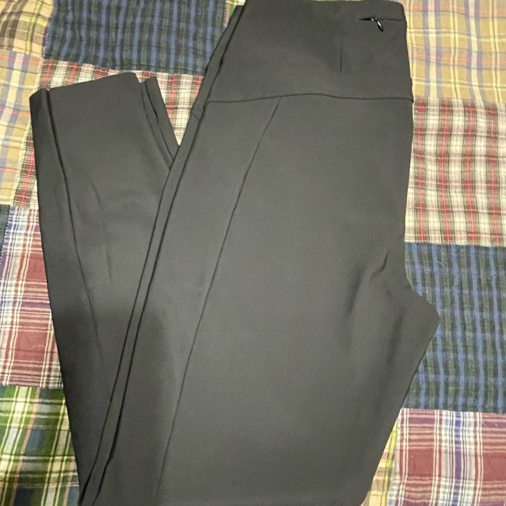 Members Mark City Pant